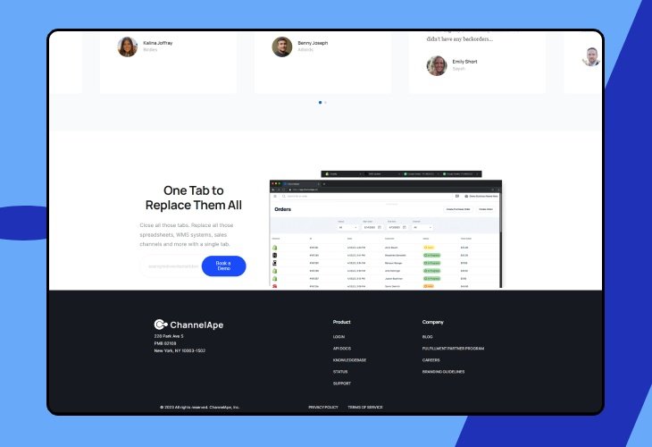 Website-channel-ape-3