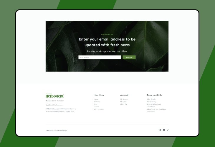 Website-herbodent-4