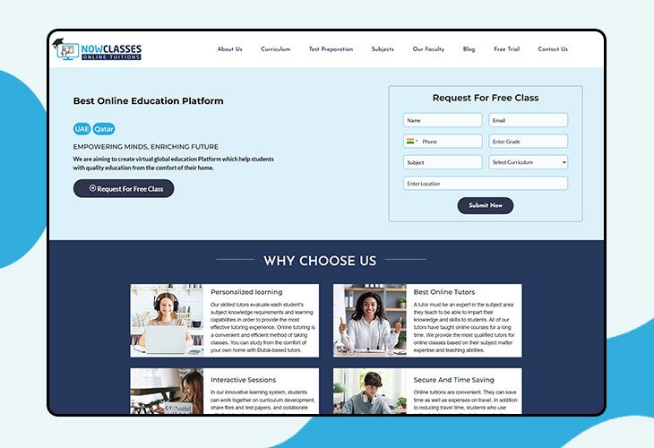digiclaw-1