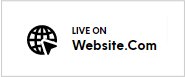 live-website