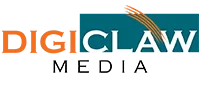 digiclaw_logo